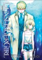 Gunslinger Girl Omnibus 5 - Yu Aida