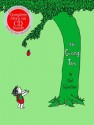 The Giving Tree - Shel Silverstein