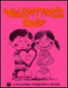 Valentine's Day - Bob Reese, Reese