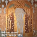 Die Traumnovelle - Arthur Schnitzler, Heidi Mascher-Pichler