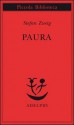 Paura - Stefan Zweig, Ada Vigliani