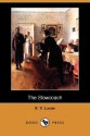 The Slowcoach (Dodo Press) - Edward Verrall Lucas