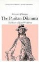 The Puritan dilemma : the story of John Winthrop - Edmund S. Morgan