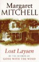 Lost Laysen - Margaret Mitchell