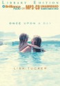 Once Upon a Day - Lisa Tucker, Joyce Bean