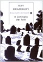 Il cimitero dei folli - Ray Bradbury