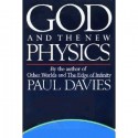 God and the New Physics - Paul Davies