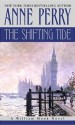 The Shifting Tide - Anne Perry