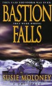 Bastion Falls - Susie Moloney