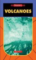 Volcanoes - Ann Weil