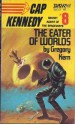 Eater of Worlds - Gregory Kern