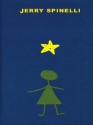 Star Girl (Stargirl #1) - Jerry Spinelli