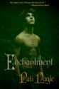 Enchantment - Pati Nagle