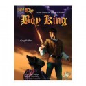 Boy King: Arthur Claims the Throne of Britain, 2nd Edition (Pendragon) - Greg Stafford