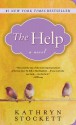 The Help - Kathryn Stockett