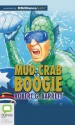 Mud Crab Boogie (Les Norton, #12) - Robert G. Barrett