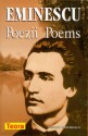 Poezii - Mihai Eminescu