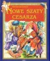 Nowe szaty cesarza - Hans Christian Andersen