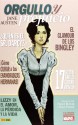 Clásicos Ilustrados Marvel: Orgullo y prejuicio - Hugo Petrus, Nancy Butler, Jane Austen