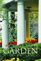 The White House Garden - William Seale, Erik Kvalsvik