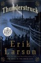 Thunderstruck - Erik Larson