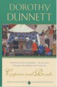 Caprice and Rondo (The House of Niccolo, #7) - Dorothy Dunnett