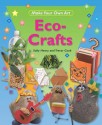 Eco-Crafts - Sally Henry