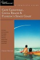 Cape Canaveral, Cocoa Beach & Florida's Space Coast: Great Destinations: A Complete Guide - Dianne Marcum