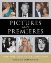 Pictures And Premieres - Harry Myers, Gareth Owen, John Willis