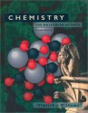 Chemistry: The Molecular Science - John A. Olmsted, Gregory M. Williams