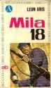 Mila 18 - Leon Uris