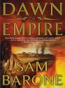 Dawn of Empire - Sam Barone