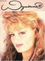 Wynonna - Wynonna Judd