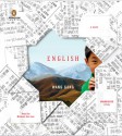 English: A Novel - Wang Gang, Michael Sun Lee, Martin Merz, Jane Weizhen Pan