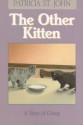 The Other Kitten - Patricia St. John