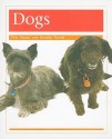 Pets: Dogs (PM Animal Facts: Pets) - Clive Harper, Beverley Randall Harper