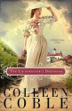 The Lightkeeper's Daughter - Colleen Coble