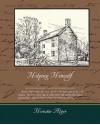 Helping Himself (eBook) - Horatio Alger Jr.