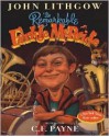 The Remarkable Farkle McBride - John Lithgow, C.F. Payne