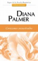 Corazones secuestrados (Coleccionable Sagas) (Spanish Edition) - Diana Palmer