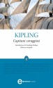 Capitani coraggiosi - Rudyard Kipling