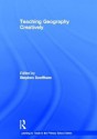 Introduction to the Counseling Profession: Sixth Edition - David Capuzzi, Douglas Gross