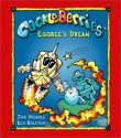 Eggbee's Dream - Joh Nichols