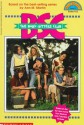 The Baby-Sitters Club: The Movie (Hello Reader, Level 3) - Ann M. Martin, A.L. Singer, Teddy Margulies, Darlene Young