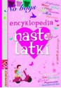 Encyklopedia nastolatki - Aleksander Minkowski