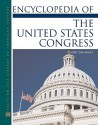 Encyclopedia of the United States Congress - Robert E. Dewhirst