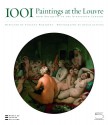 1001 Paintings at the Louvre: From Antiquity to the Nineteenth Century - Vincent Pomerède, Vincent Pomerède, Erich Lessing