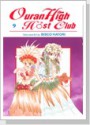 Ouran High Host Club, Volume 9 - Bisco Hatori