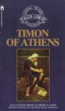 Timon of Athens - William Shakespeare