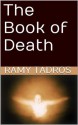 The Book of Death - Ramy Tadros